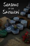 TopView Studio Seasons of the Samurai (PC)