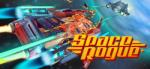 Red Beat Space Rogue (PC)