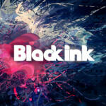 Bleank Black Ink (PC)
