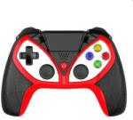 IPEGA PG-P4012A Gamepad, kontroller