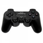 Esperanza Gamepad Warrior PC (EG102/10986MD) Gamepad, kontroller