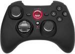 SPEEDLINK RAIT (SL-650110-BK) Gamepad, kontroller