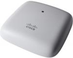 Cisco CBW140AC-G Router
