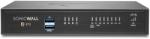 SonicWall TZ370 Advanced Edition (02-SSC-6819) Router