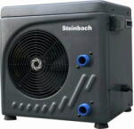 Steinbach Mini (049275)