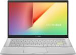 ASUS VivoBook S433EA-AM516 Notebook