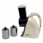 First Austria FA-5112-2