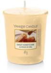 Yankee Candle Sweet Honeycomb 49 g