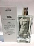 Abercrombie & Fitch Fierce EDC 100 ml Tester Parfum