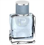 Tom Tailor Liquid for Men EDT 50 ml Tester Parfum