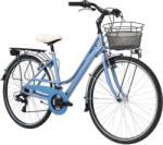 Vásárlás: Adriatica kerékpár árak, Adriatica kerékpár akció, Adriatica  Kerékpárok, árak, Bicikli boltok összehasonlítása