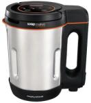 Morphy Richards 501021EE