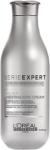 L'Oréal Serie Expert Silver 200 ml