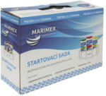 Marimex Start (11307010)