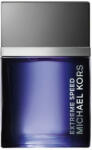 Michael Kors Extreme Speed EDT 120 ml Tester Parfum