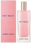 Giorgio Armani My Way EDP 15 ml Parfum