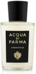Acqua Di Parma Osmanthus EDP 100 ml Tester Parfum