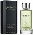 Baldessarini Baldessarini EDC 50 ml Parfum