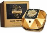 Paco Rabanne Lady Million Fabulous EDP 50 ml Parfum