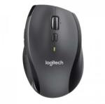 Logitech Marathon M705 (910-001230) Mouse
