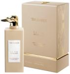 Trussardi Limitless Shopping Via Della Spiga EDP 100 ml Parfum