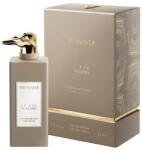 Trussardi Le Vie Di Milano - Aperitivo Milanese Porta Nuova EDP 100 ml Parfum