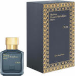 Maison Francis Kurkdjian Oud EDP 200 ml Parfum