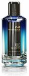 Mancera Aoud Blue Notes EDP 120 ml Tester Parfum