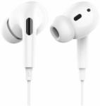 hoco. M1 Pro Lightning Casti