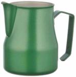 Motta Latieră Europa Verde Motta 35cl / 3 Porții
