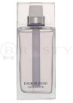 Dior Dior Homme Cologne EDC 125 ml