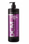 Diapason DCM No Yellow mask 1 l