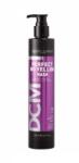Diapason DCM No Yellow mask 300 ml