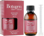 Fanola Botugen Filler intenzív szérum sérült hajra 150 ml