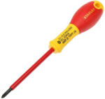 STANLEY FatMax PH1x100 (0-65-415) Surubelnita