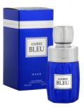 RAVE Ambre Bleu EDP 100 ml Parfum