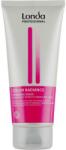 Londa Professional Color Radiance mask 200 ml