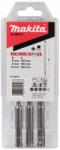 Makita B-59075