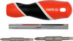 YATO 6in1 (YT-25971)