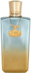 The Merchant Of Venice La Fenice pour Homme EDP 100 ml Parfum