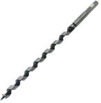 PROLINE 26808 Burghiu