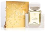 Ajmal Oath EDP 100 ml Parfum