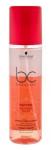 Schwarzkopf BC Bonacure Peptide Repair Rescue Spray 200 ml
