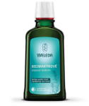 Weleda Rosemary haj tonikum 100 ml