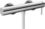 Hansgrohe 76620000