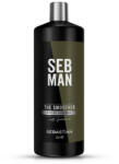 Sebastian Professional SEB MAN The Smoother kondicionáló 1 l