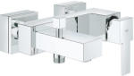 GROHE 23438000