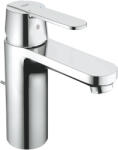 GROHE 23454000
