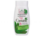 Bione Cosmetics Cannabis regeneráló kondicionáló 260 ml