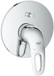 GROHE 18142003